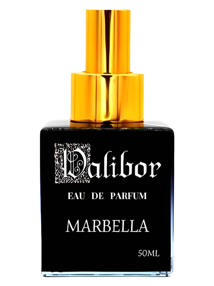 Marbella