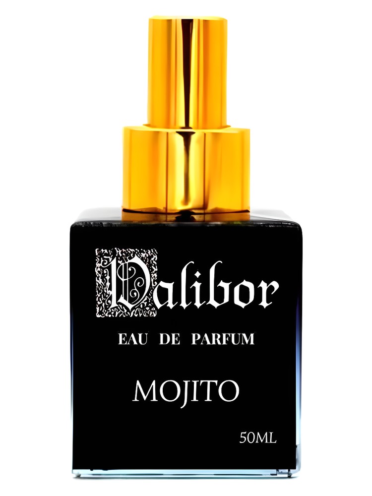 Mojito