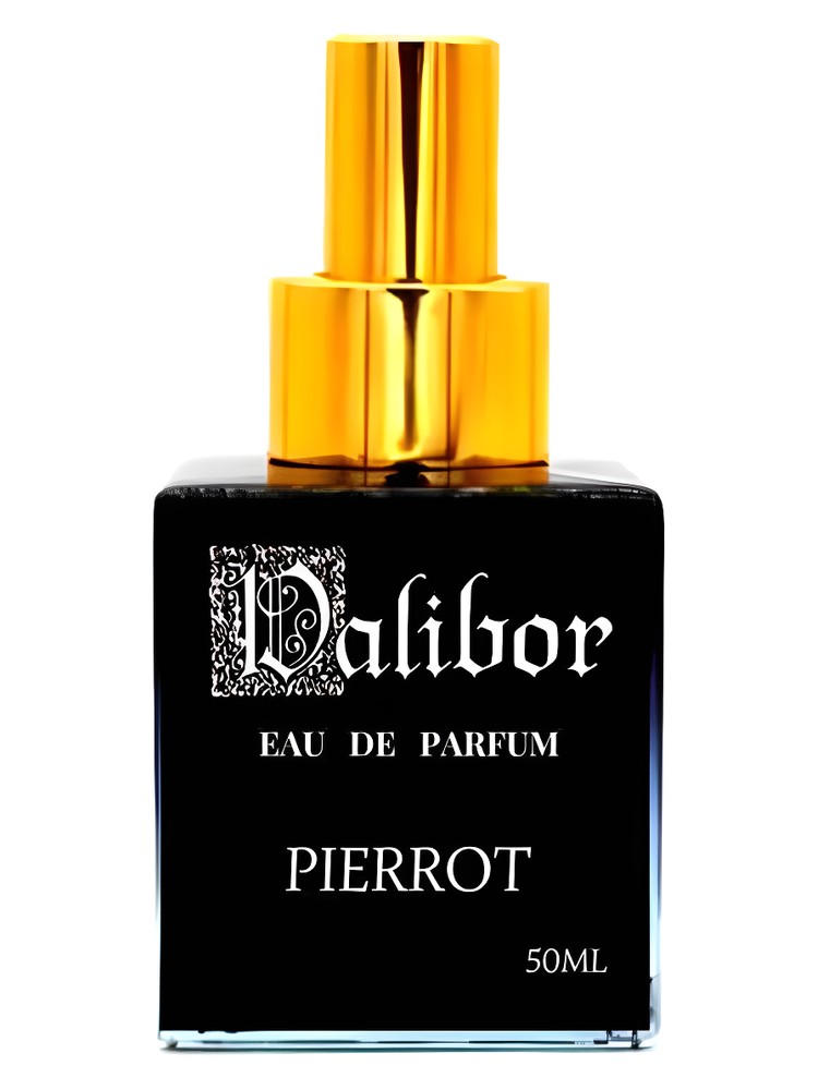 Pierrot