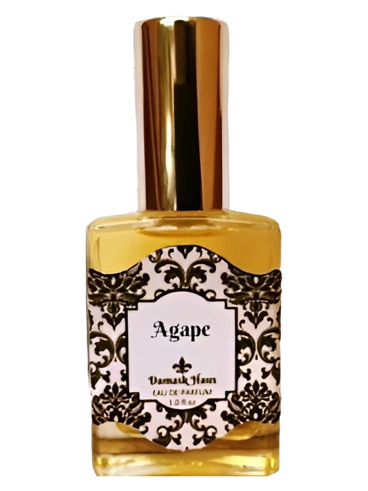 Agape