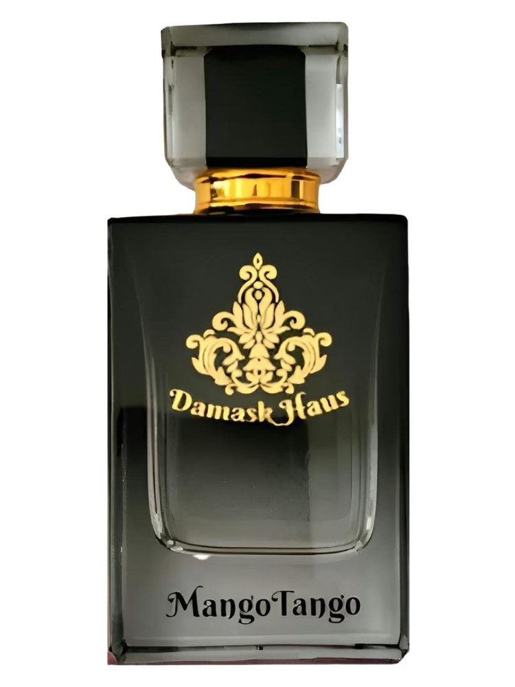 MangoTango