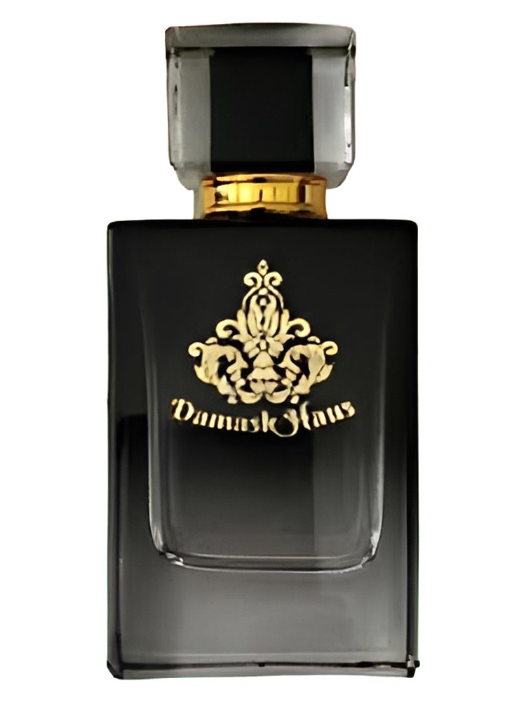 Windsor Garden
