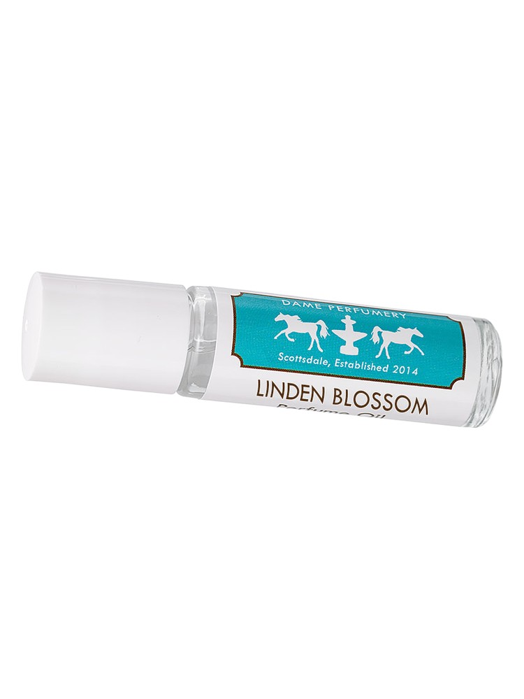 Soliflore Linden Blossom