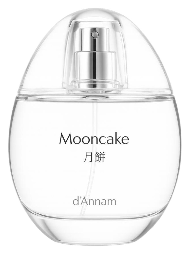Mooncake