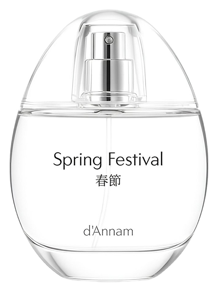 Spring Festival