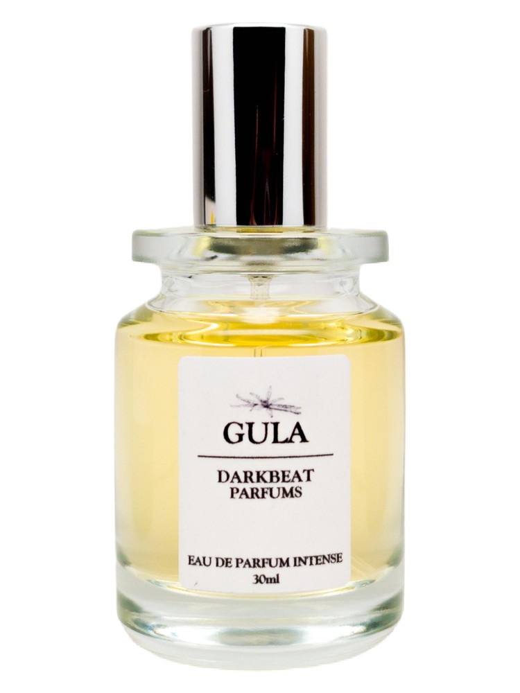 Gula