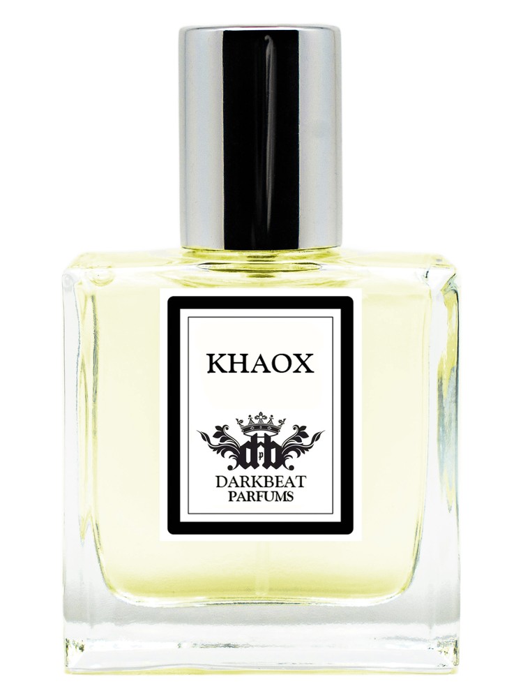 Khaox