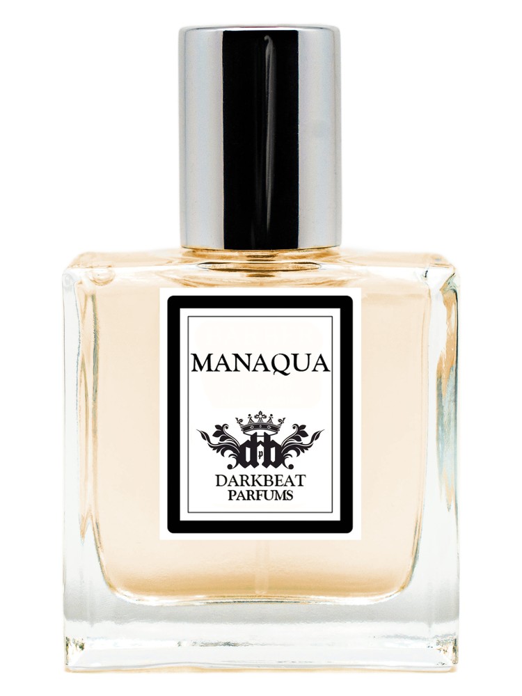 Manaqua