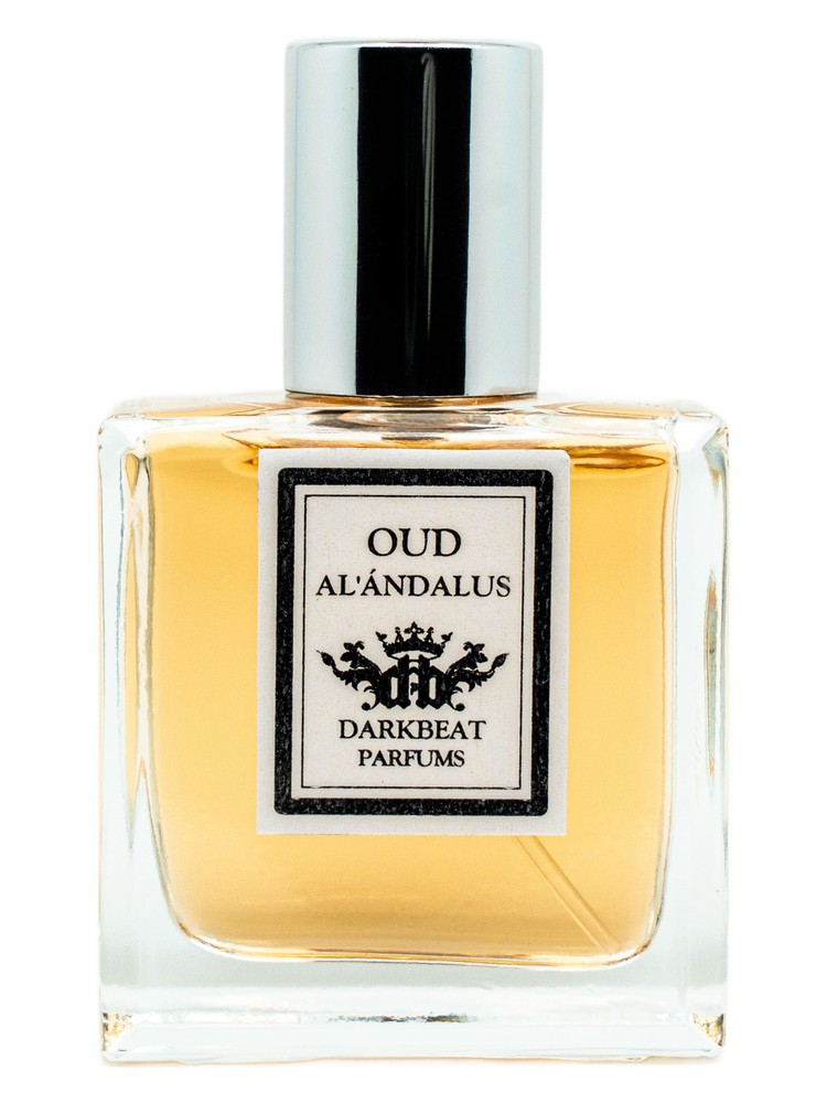 Oud Al'Andalus