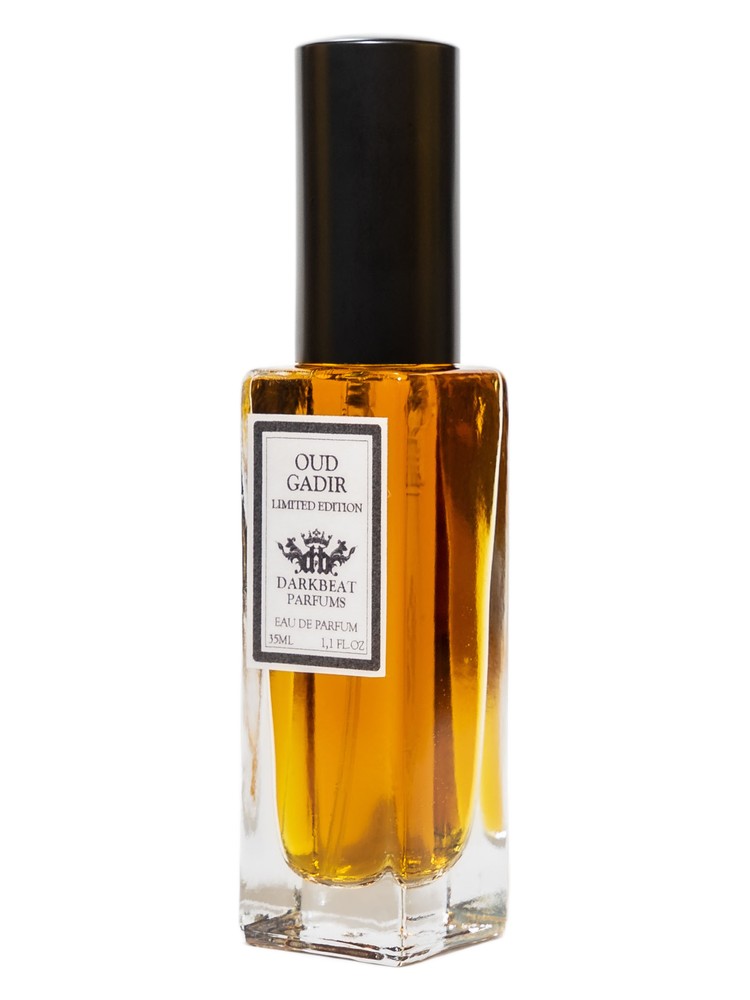 Oud Gadir
