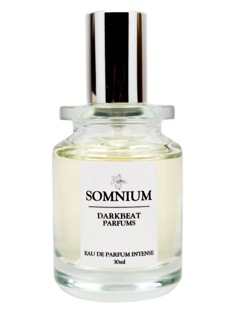 Somnium