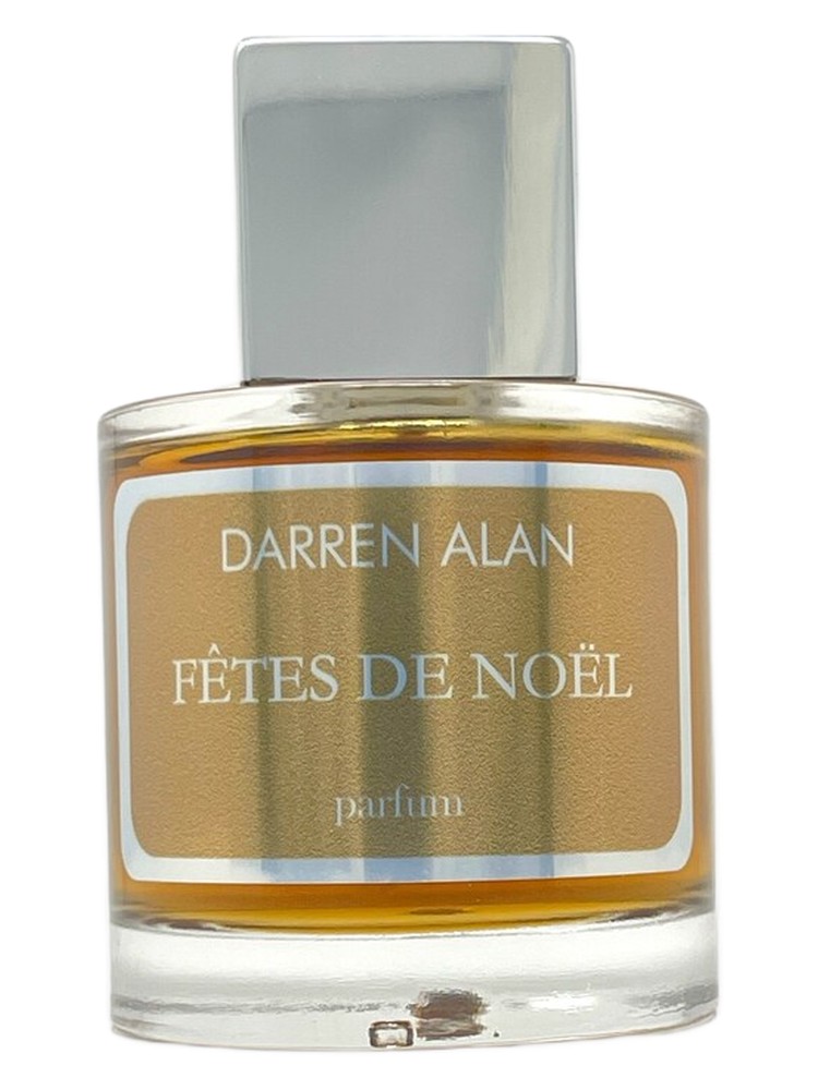 Fêtes de Noël