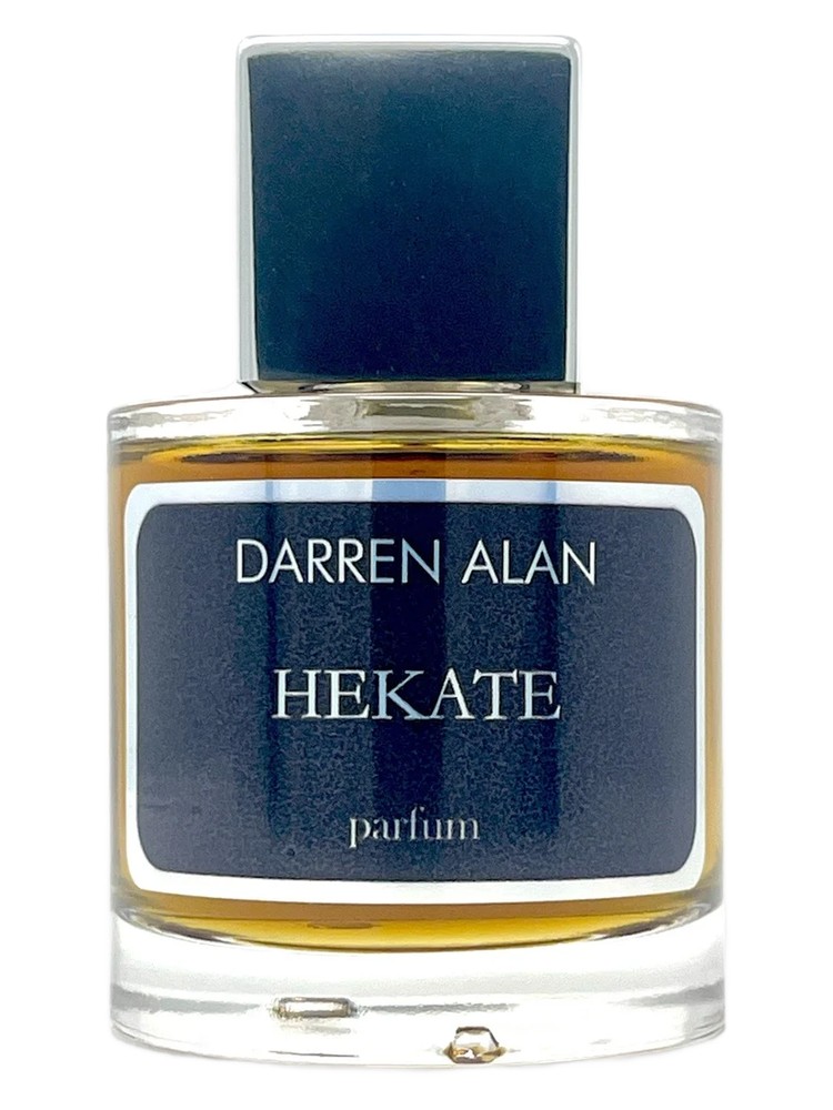 Hekate