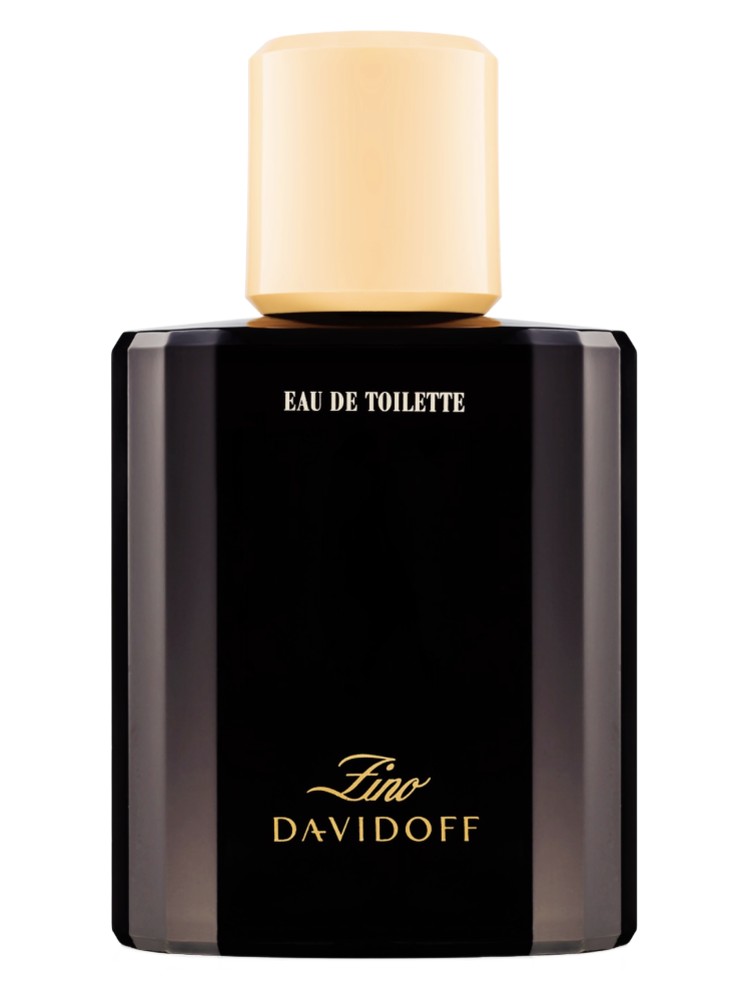 Zino Davidoff