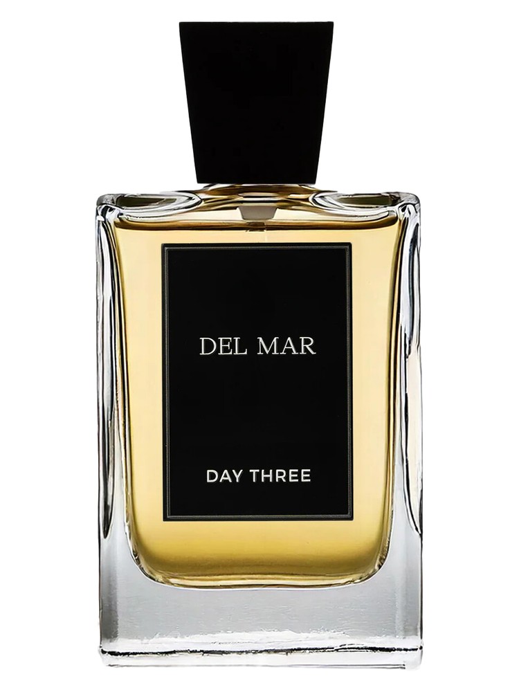 Del Mar