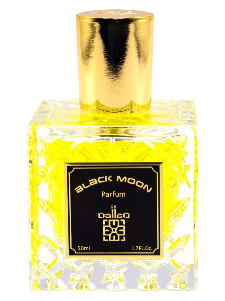 Black Moon