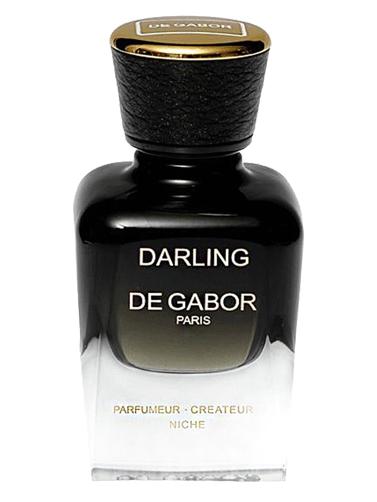 Darling
