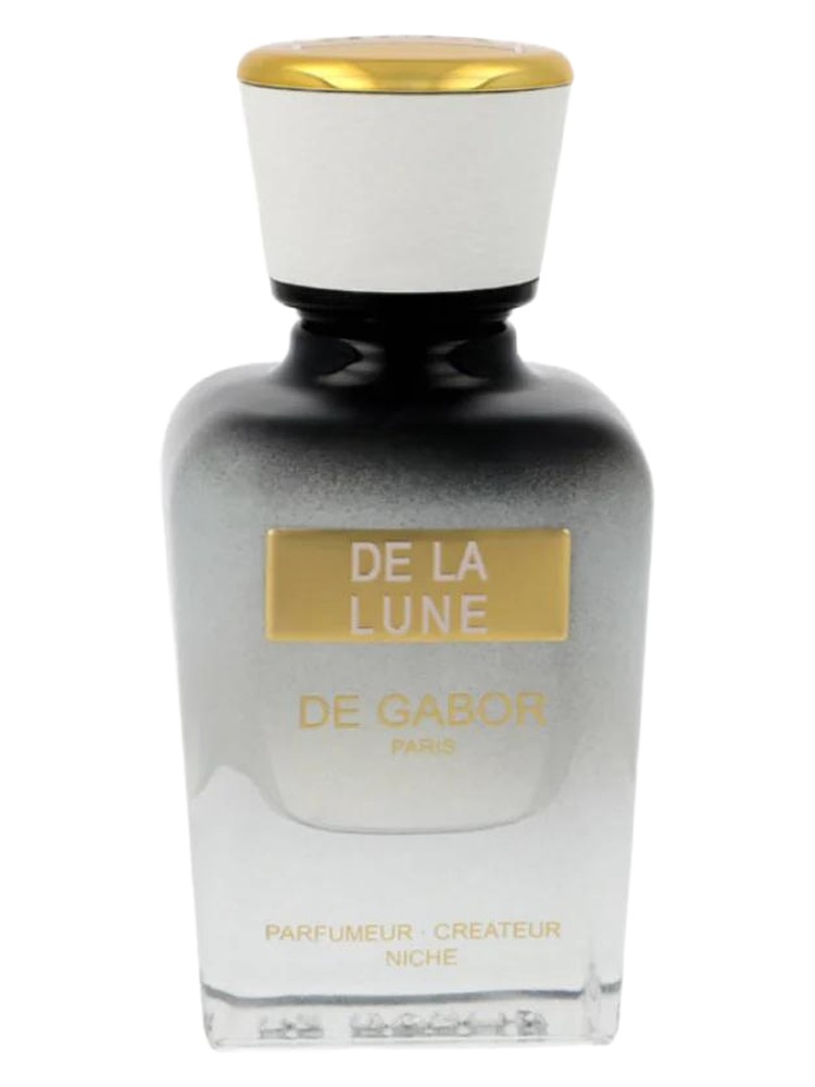 De la Lune