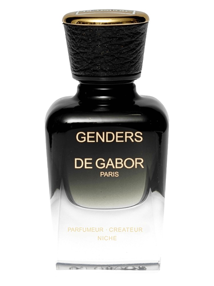 Genders