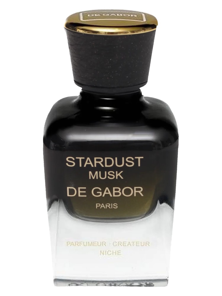 Stardust Musk Limited Edition