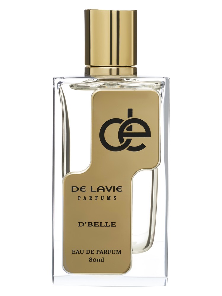 D’Belle