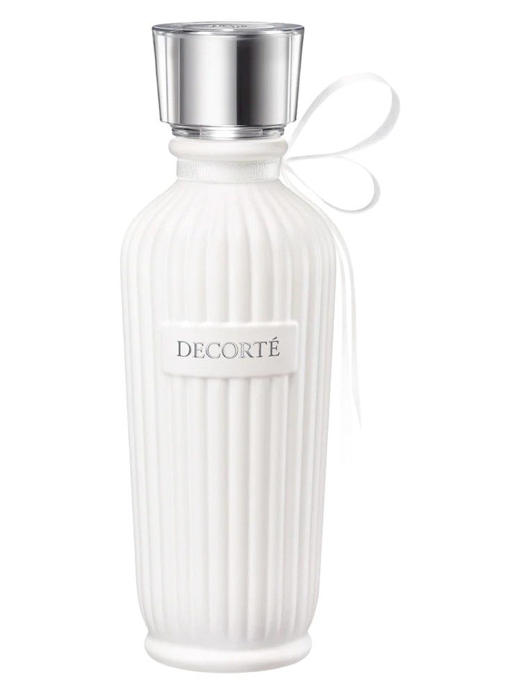 Kimono Mai Water-Based Fragrance