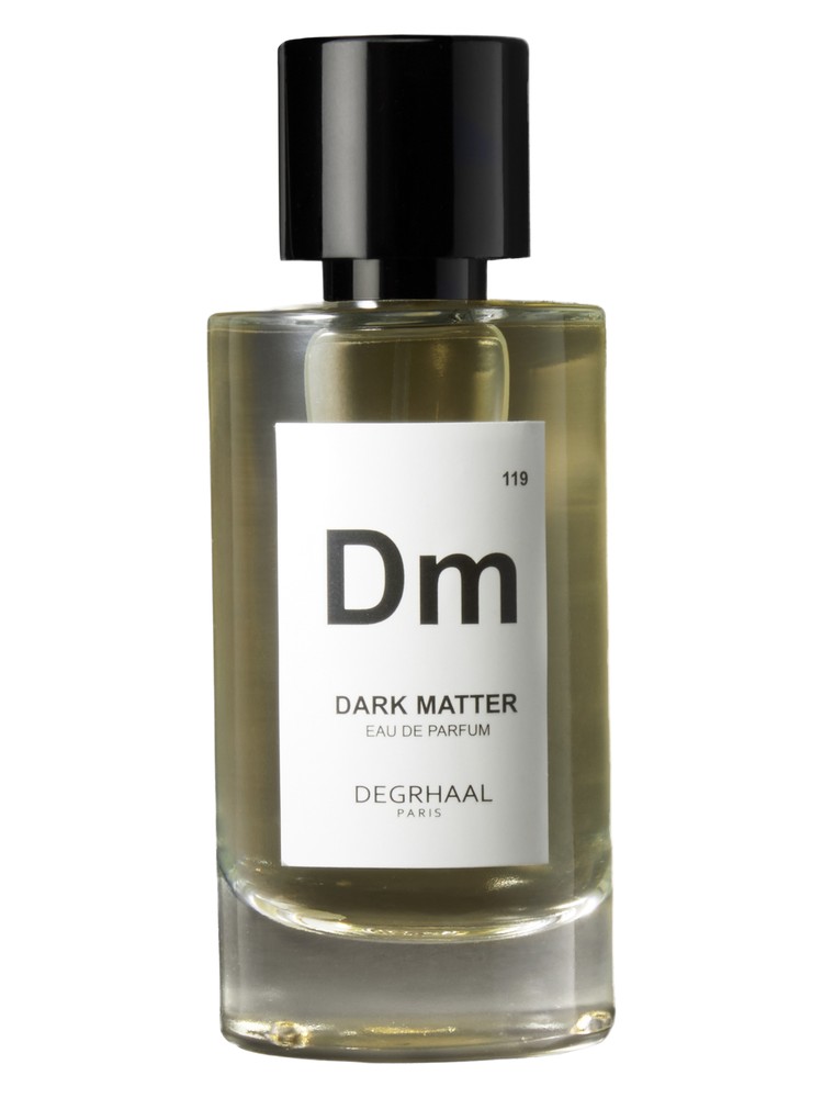 Dark Matter