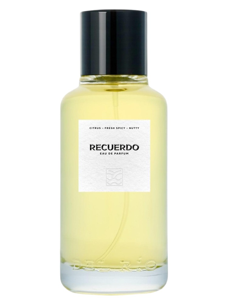 Recuerdo
