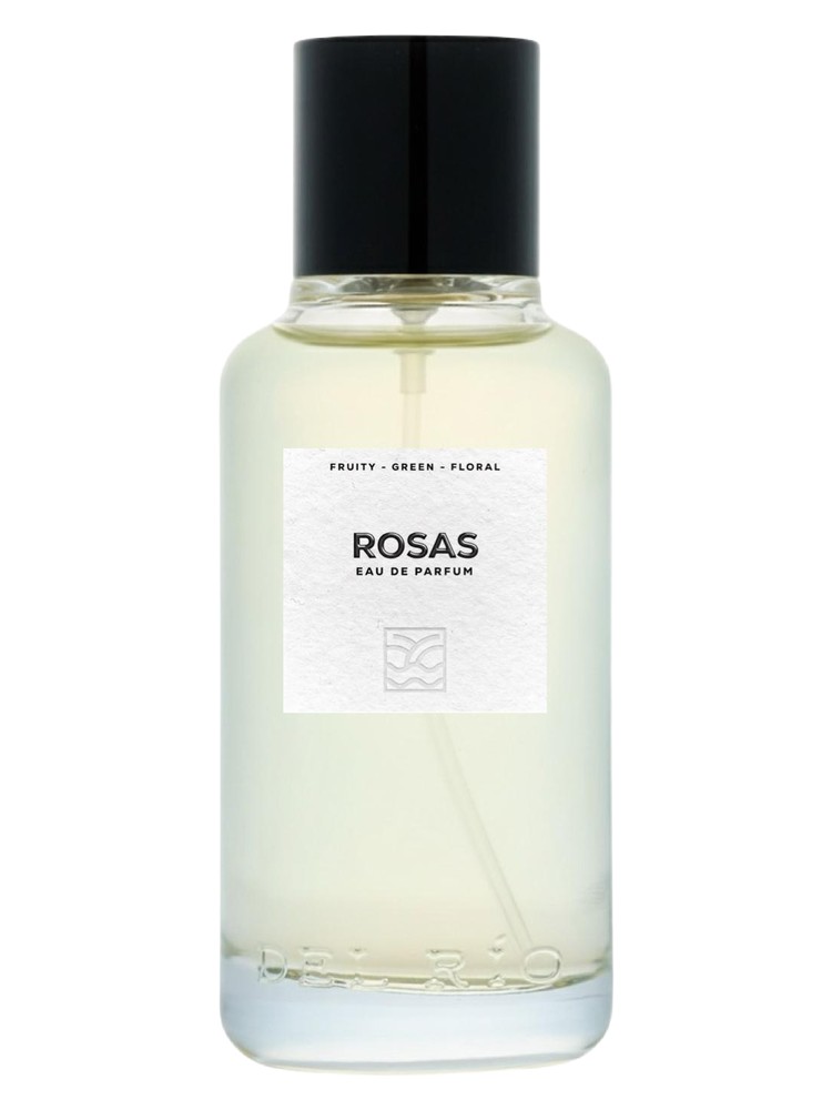 Rosas
