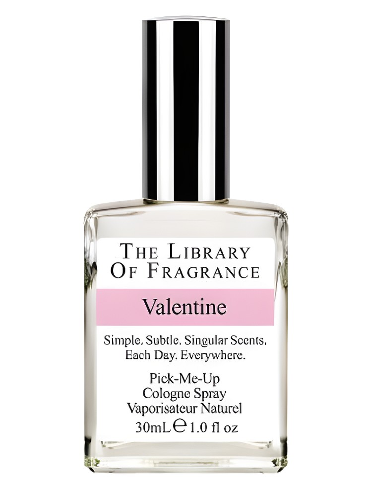 Valentine