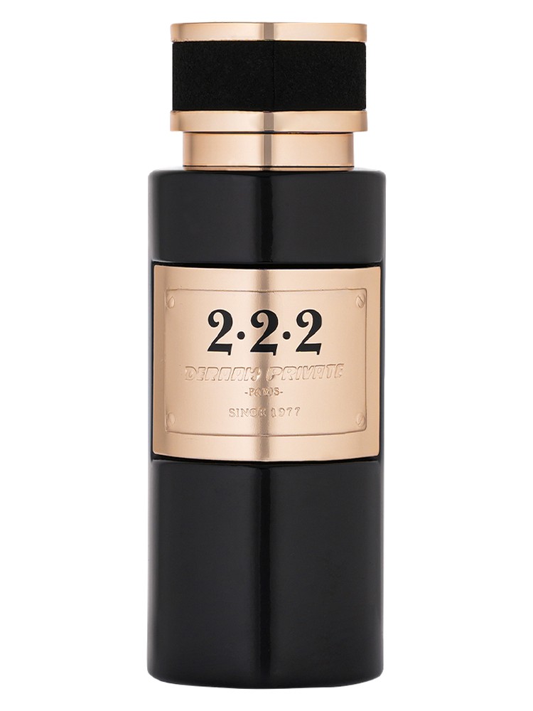 222