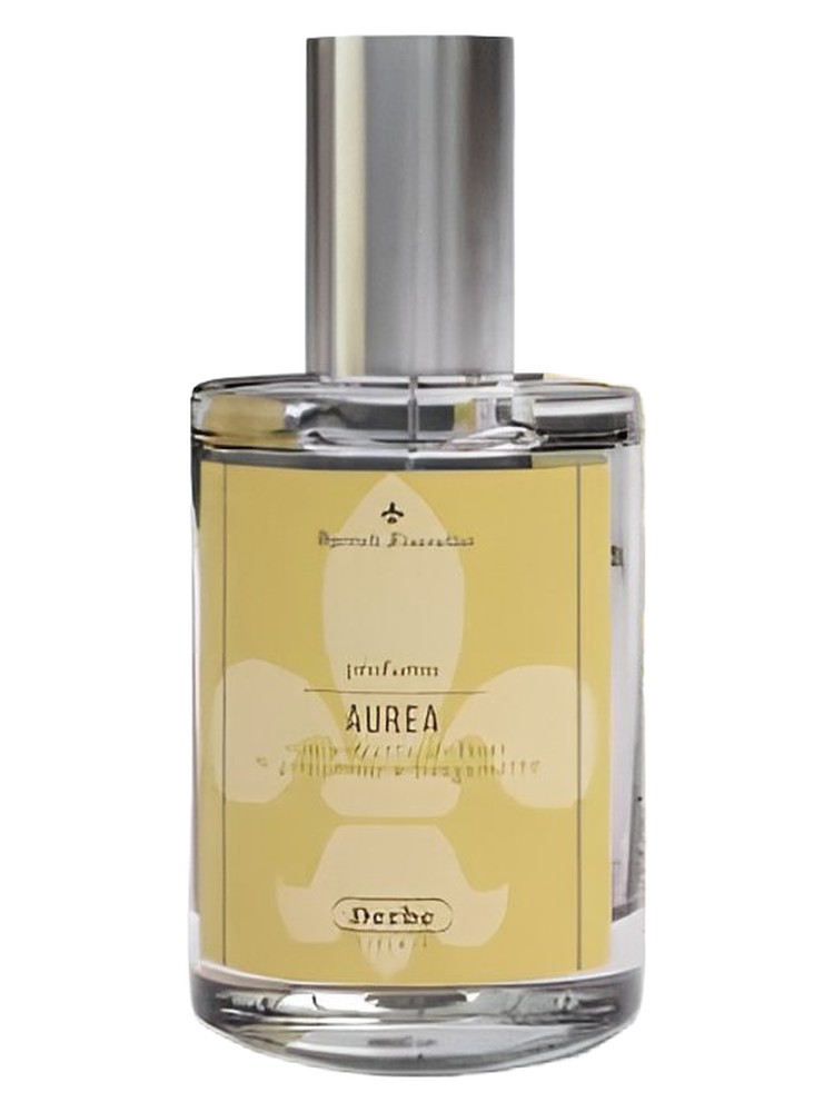 Aurea