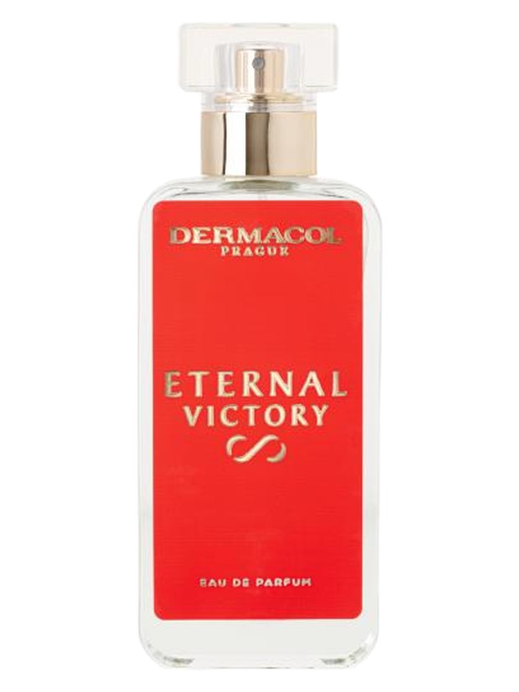 Eternal Victory