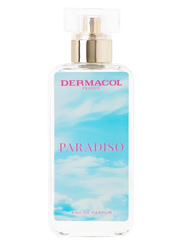 Paradiso