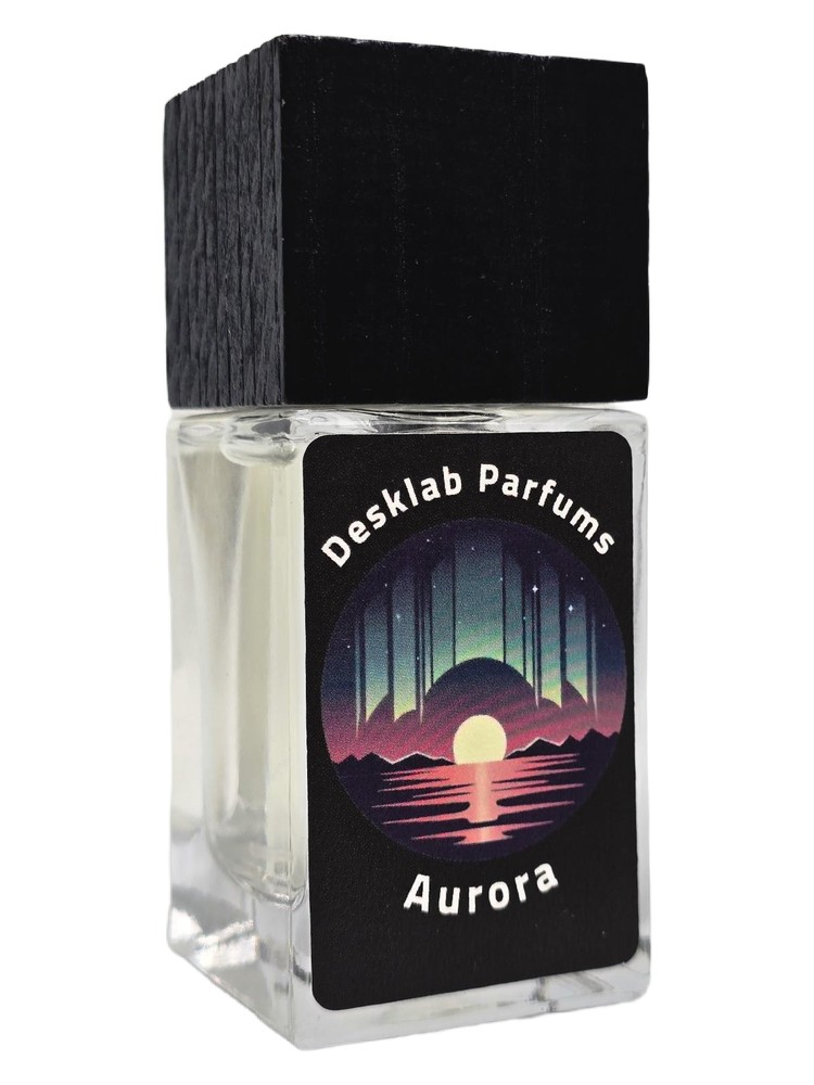 Aurora