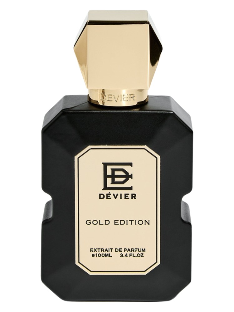 Gold Edition