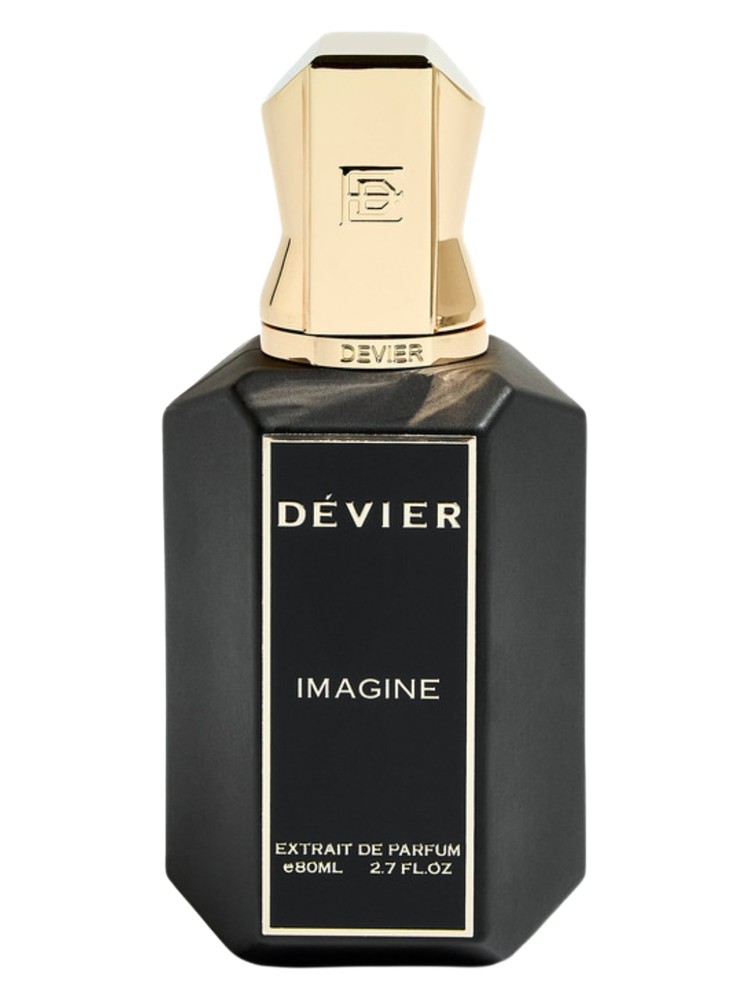 Imagine