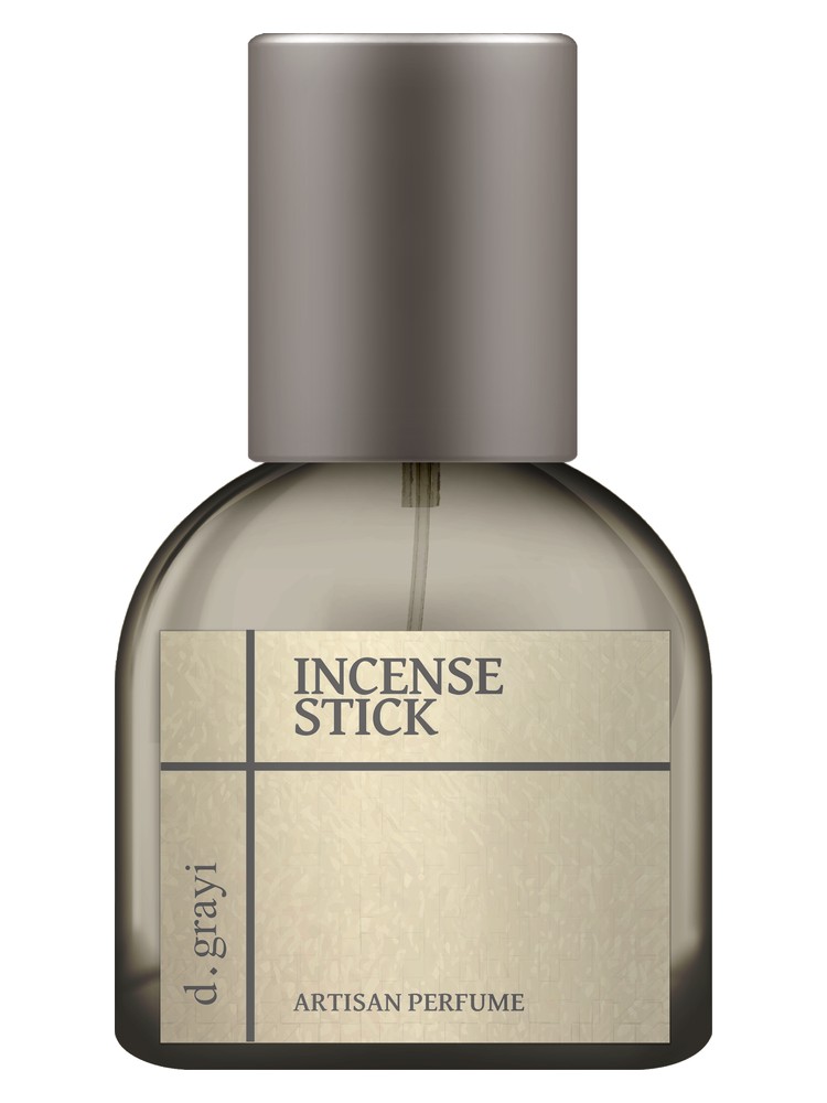 Incense Stick