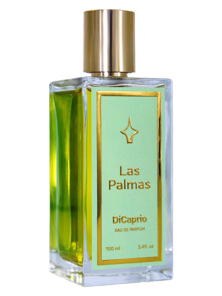 Las Palmas