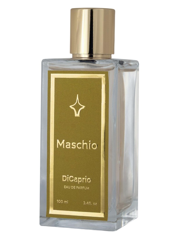 Maschio