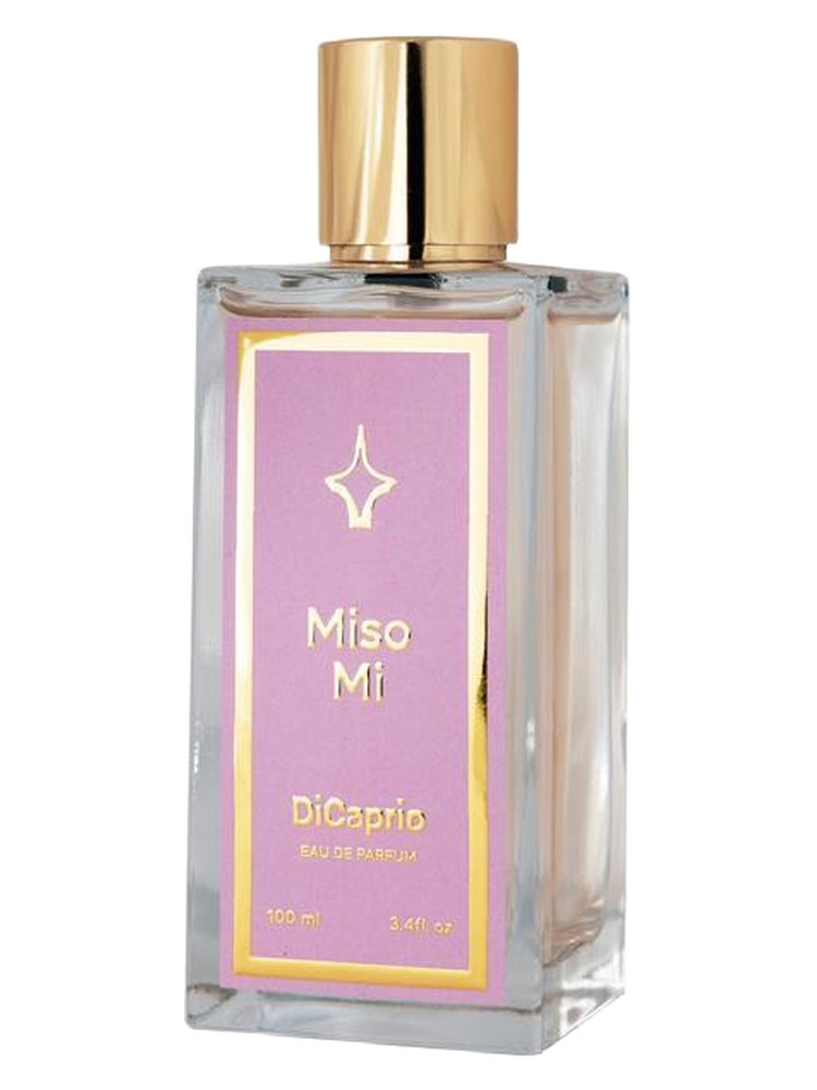 Miso Mi