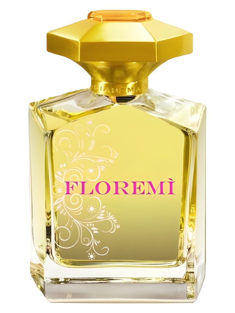 Floremì