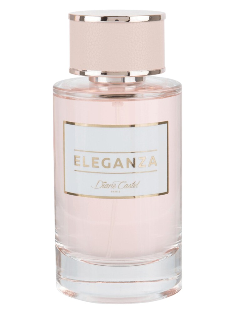 Eleganza
