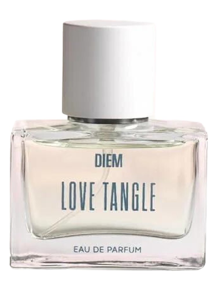Love Tangle
