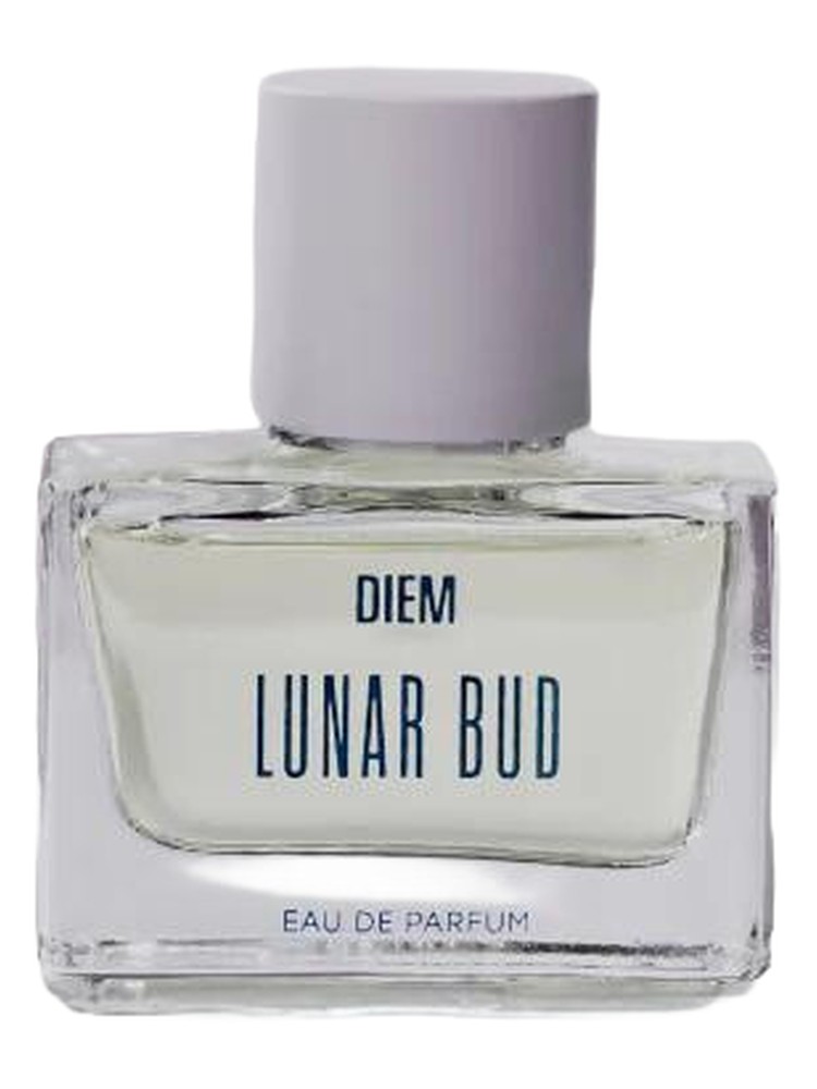 Lunar Bud