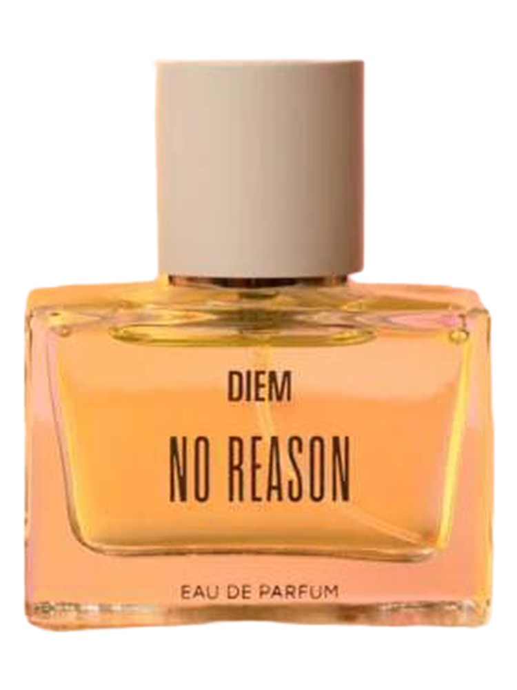 No Reason
