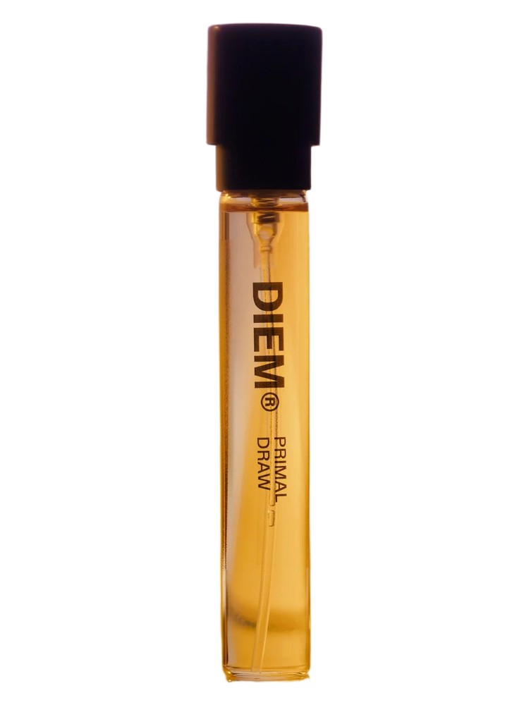 Primal Draw