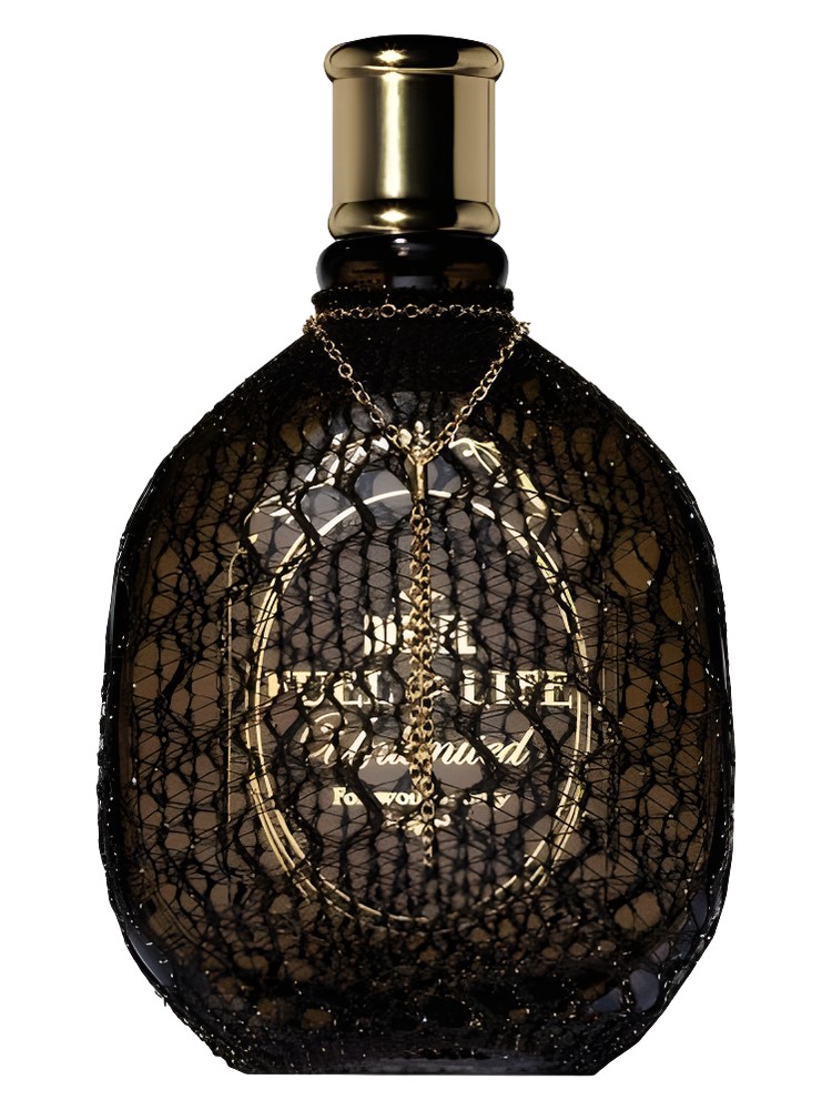 Diesel Fuel for Life Unlimited