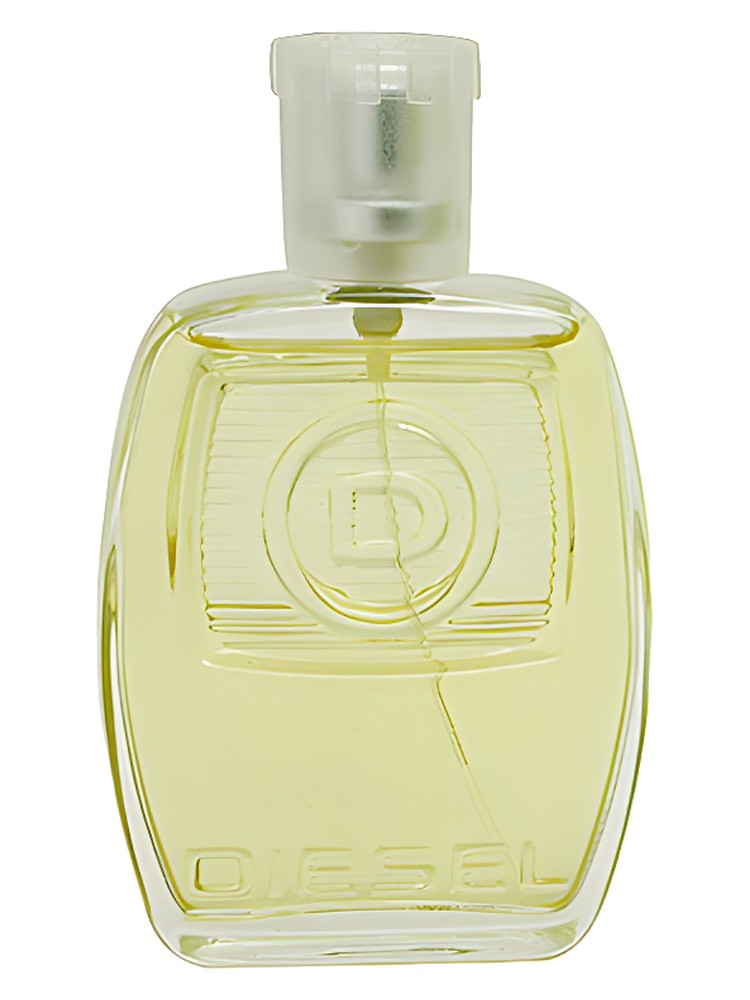 Diesel