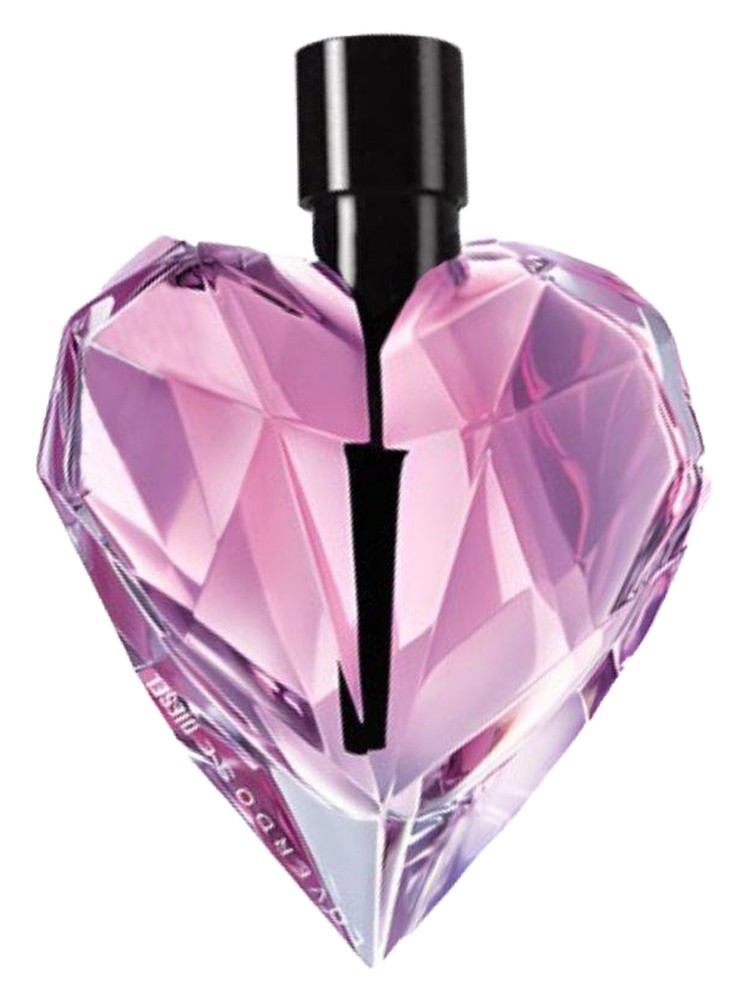 Loverdose L'Eau de Toilette